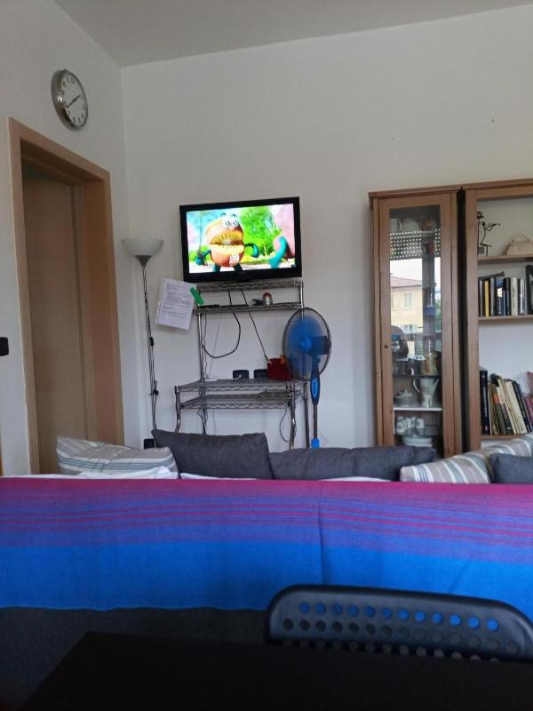 Casa vacanze Stefano Villa Laura - image 16