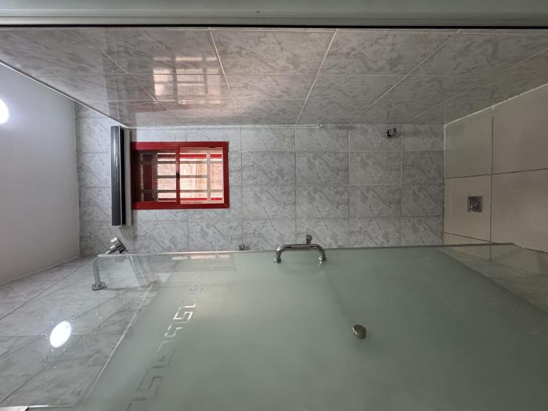 Riochi Reubens Apartments - image 11