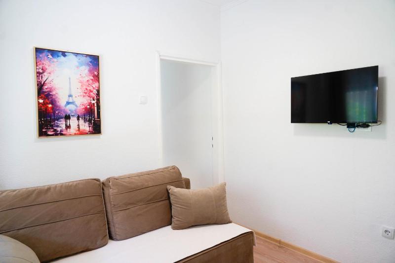 Apartmani Koprivica - image 13