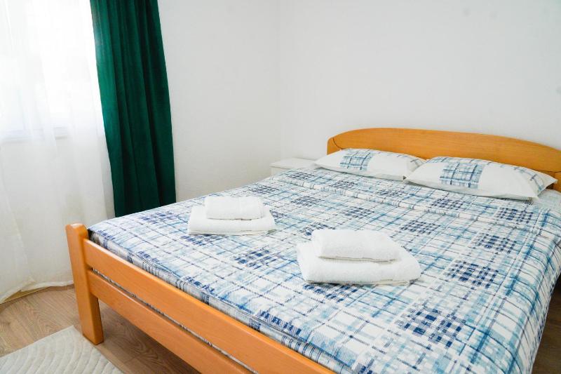 Apartmani Koprivica - image 10