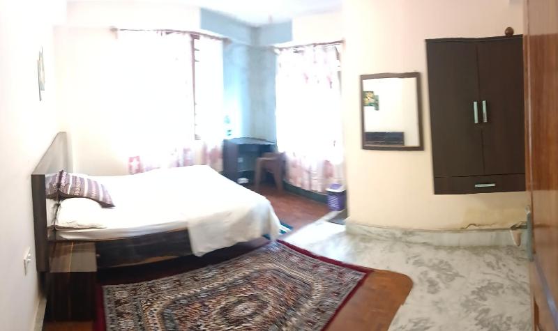 Lotus Villa Homestay - image 12