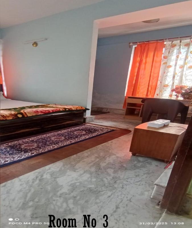 Lotus Villa Homestay - image 6