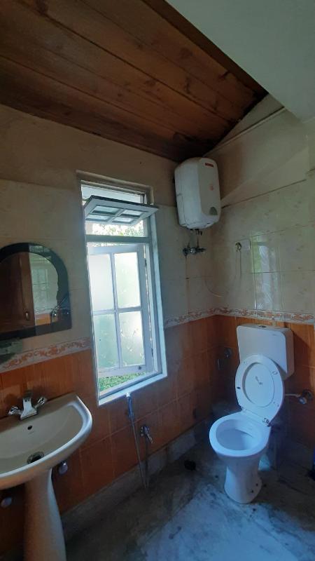 Lotus Villa Homestay - image 11