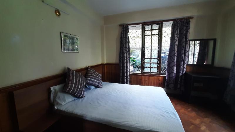 Lotus Villa Homestay - image 4