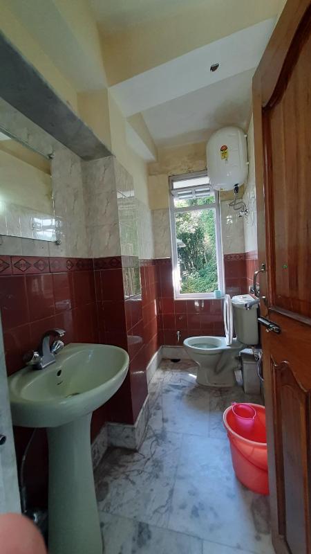 Lotus Villa Homestay - image 15