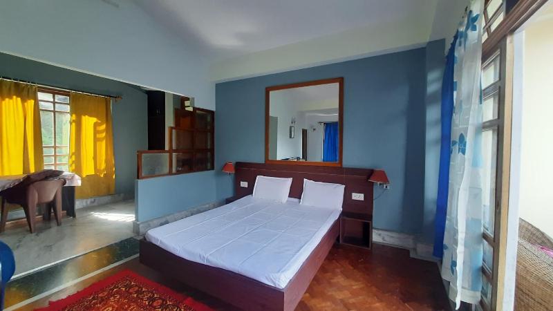 Lotus Villa Homestay - image 9