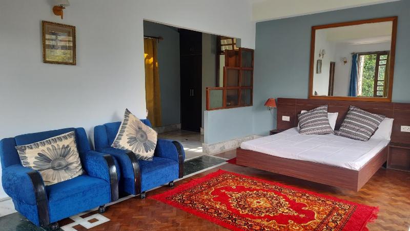 Lotus Villa Homestay - image 5