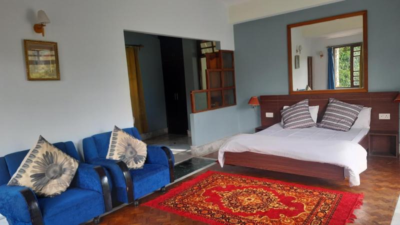 Lotus Villa Homestay - image 10