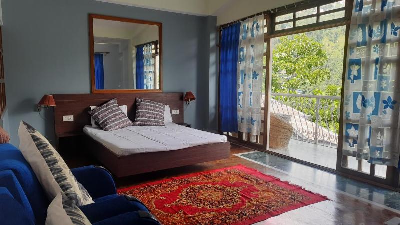 Lotus Villa Homestay - image 14