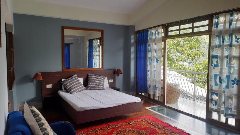 Lotus Villa Homestay - image 16