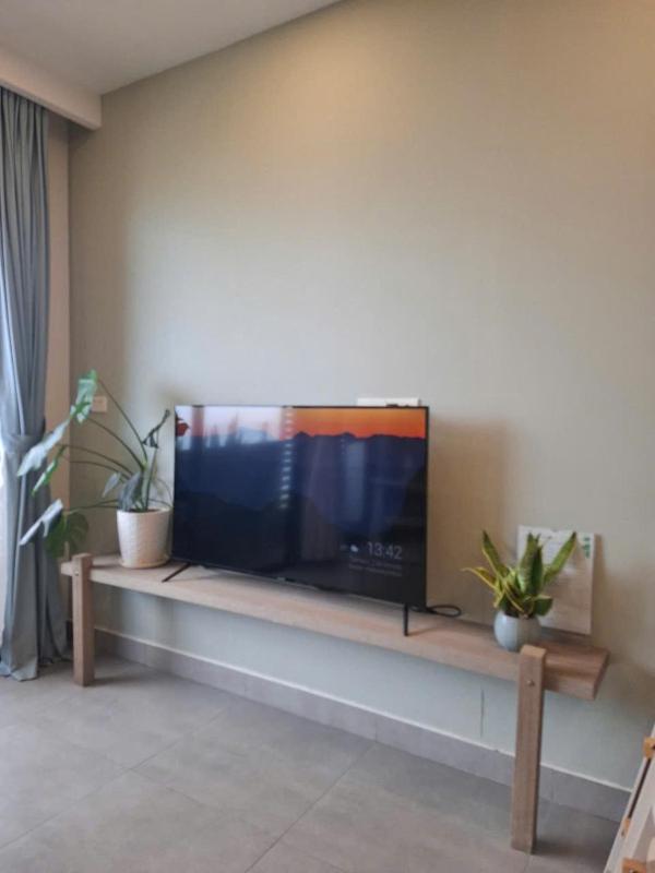 FLC Quy Nhon AN Condotel Sea View - image 18
