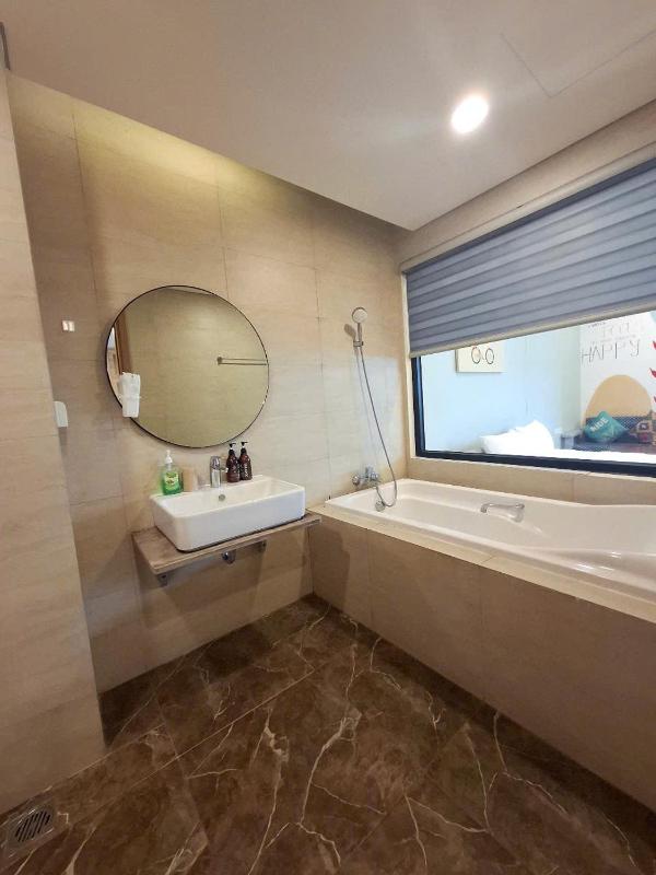 FLC Quy Nhon AN Condotel Sea View - image 22