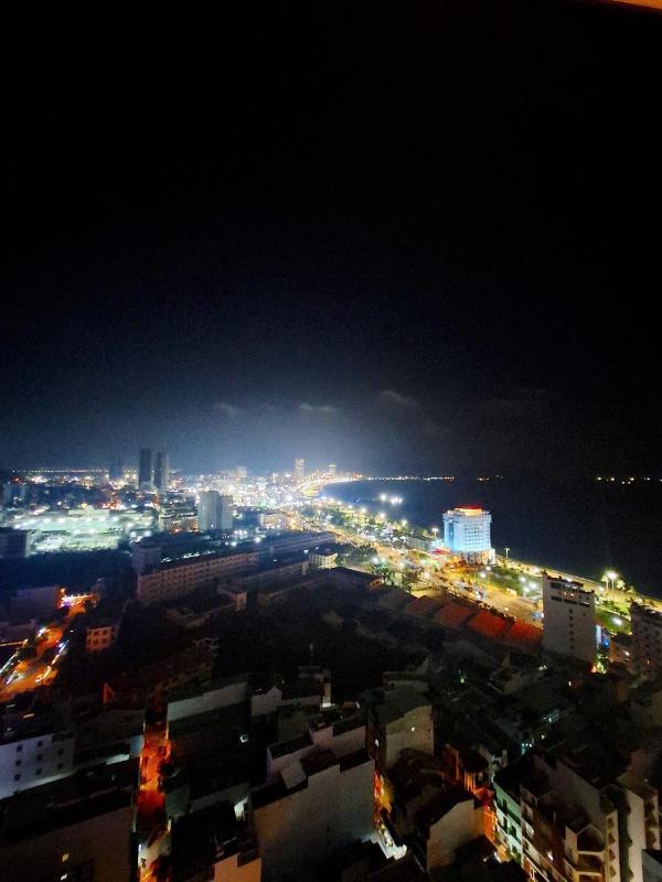 FLC Quy Nhon AN Condotel Sea View - image 12