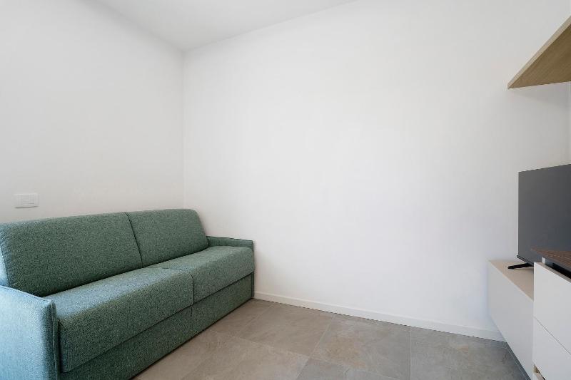Villa Luna - image 10