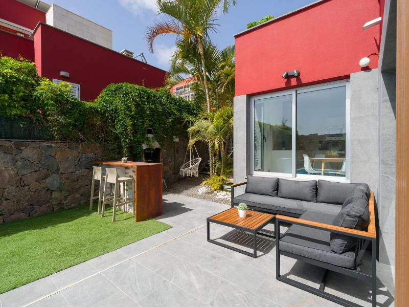 Exclusive Villa Golf - image 5