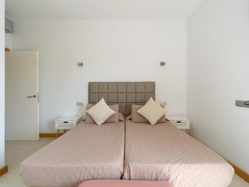 Exclusive Villa Golf - image 13