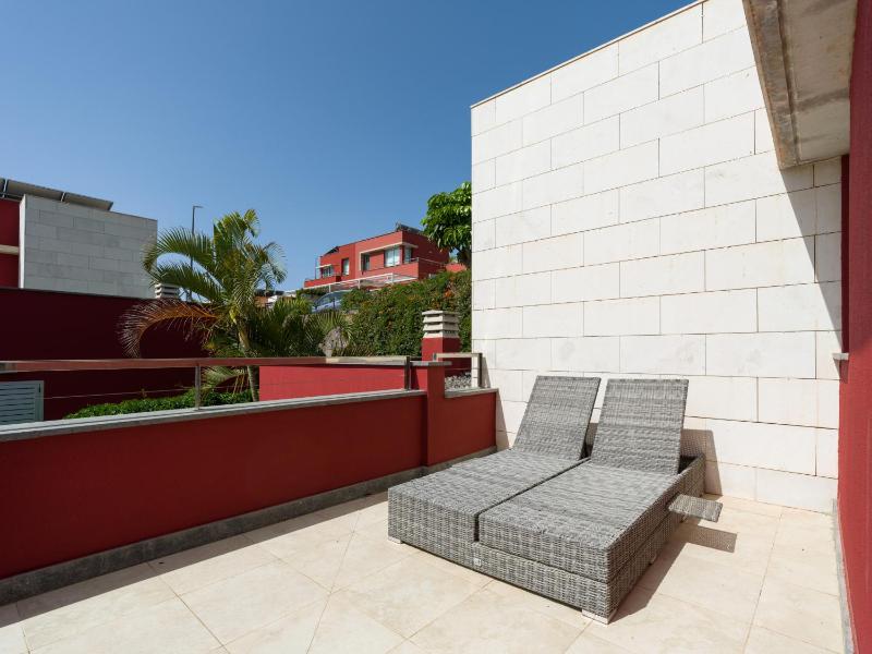 Exclusive Villa Golf - image 4