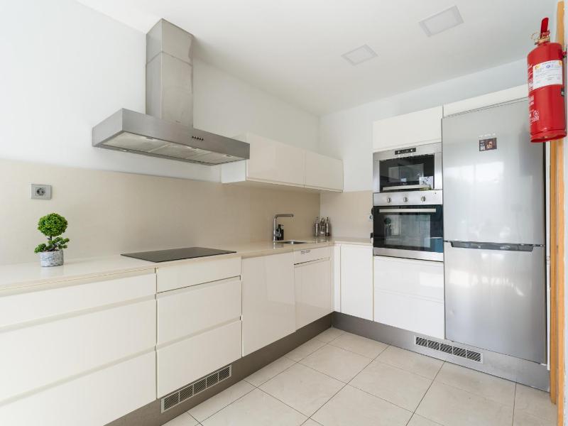 Exclusive Villa Golf - image 12