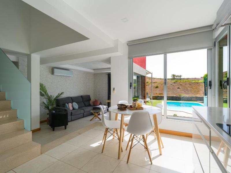 Exclusive Villa Golf - image 7