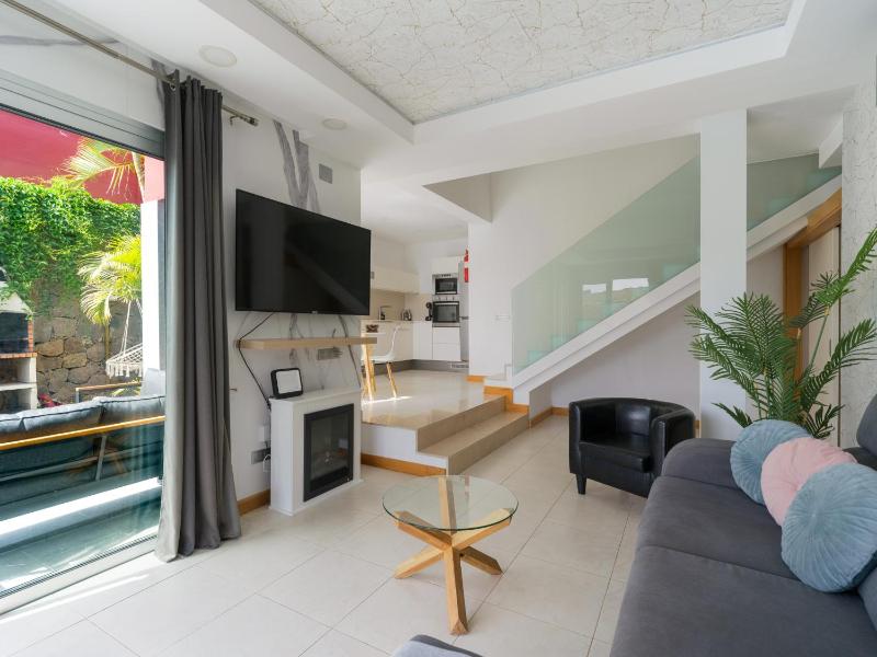 Exclusive Villa Golf - image 6