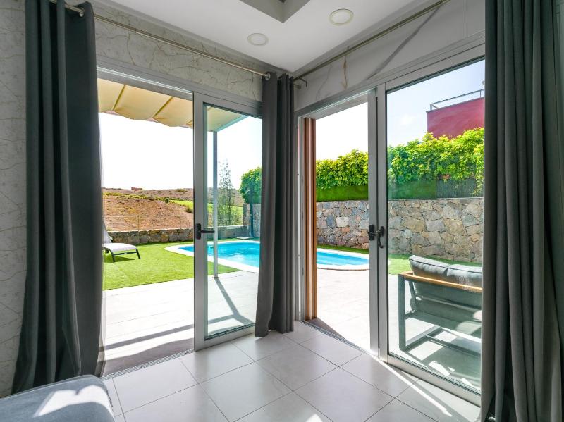 Exclusive Villa Golf - image 24