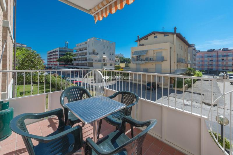 Residence Santa Fè Immobiliare Pacella - image 44