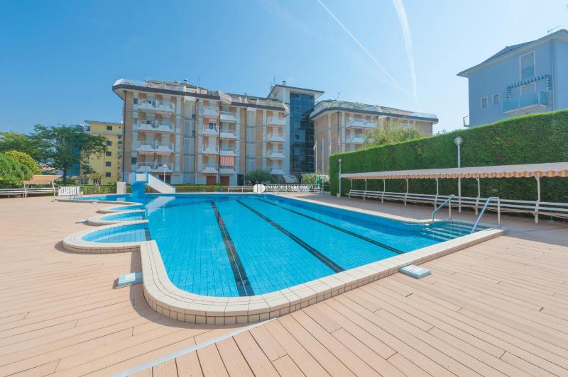 Residence Santa Fè Immobiliare Pacella - image 34