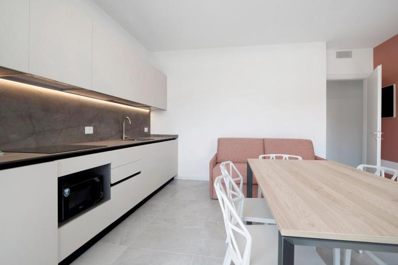 Villa Luna - image 4