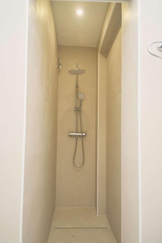 Casa Chica - Large Townhouse in Nerja Centro with Private Rooftop - image 21