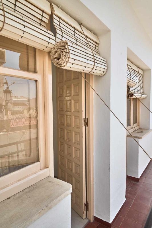 Casa Chica - Large Townhouse in Nerja Centro with Private Rooftop - image 22