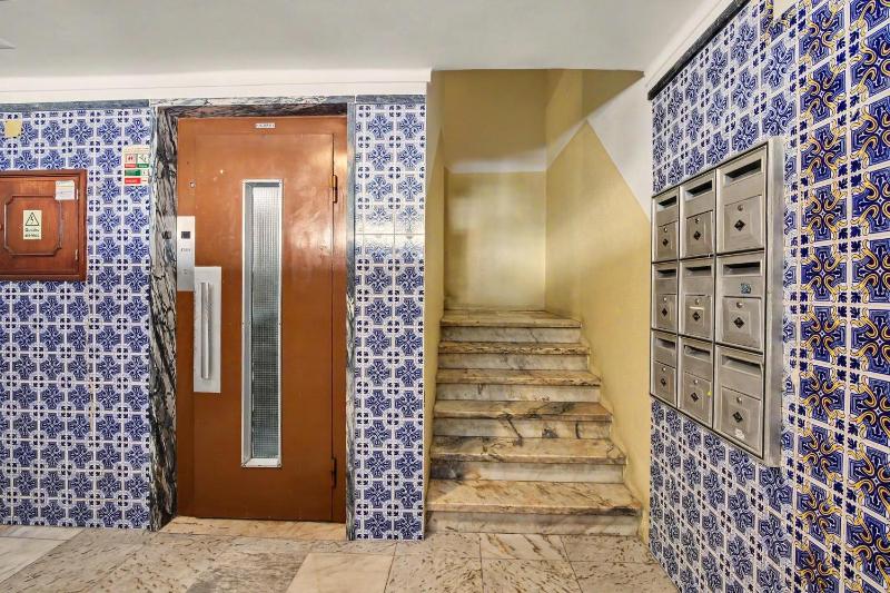 One step to the beach apartment - image 22