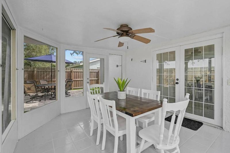 10 Min to Anna Maria Island Near IMG Parkside - image 27