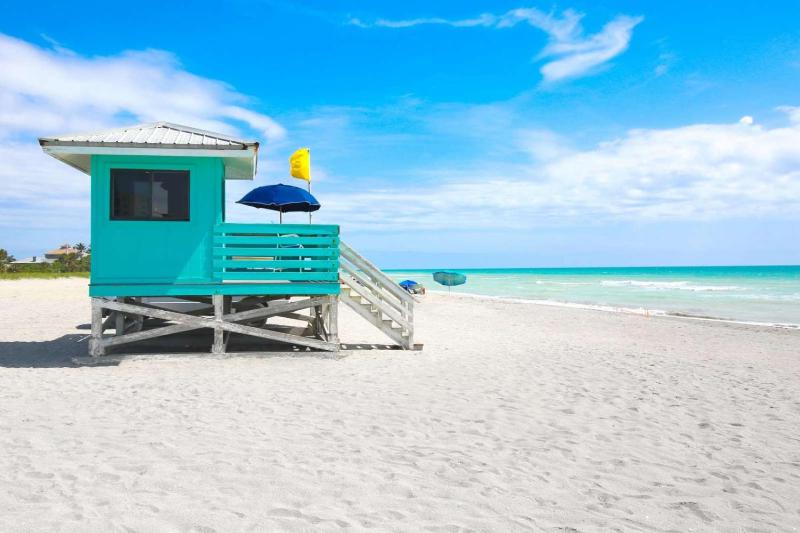 10 Min to Anna Maria Island Near IMG Parkside - image 30