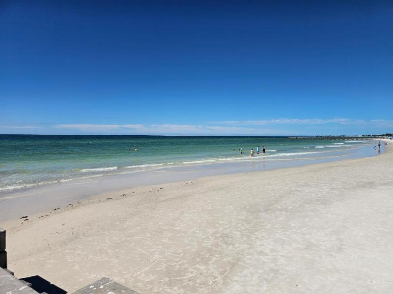 10 Min to Anna Maria Island Near IMG Parkside - image 7