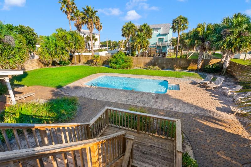 Sunny Daze Beach House - image 36