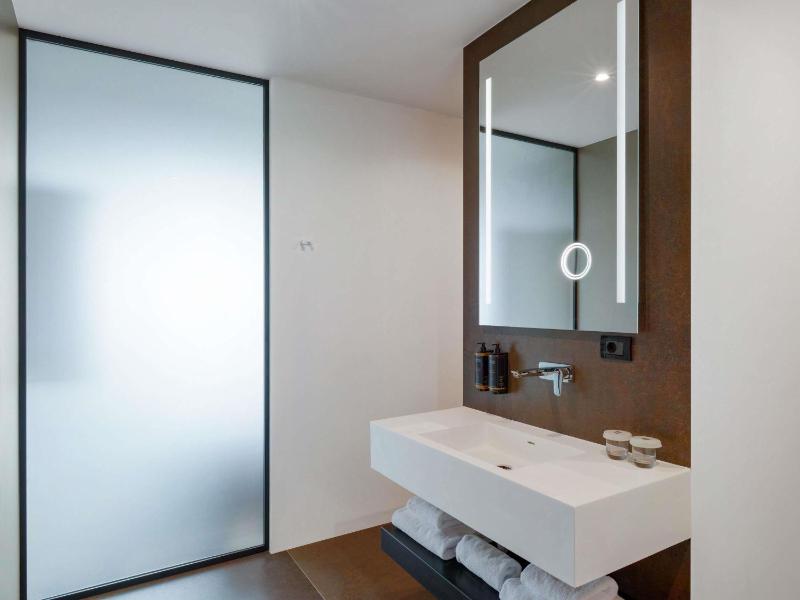 Mercure Oradea (Opening Q3 2026) - image 25