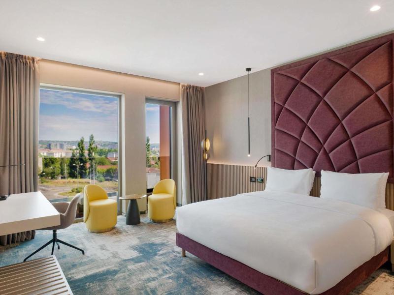 Mercure Oradea (Opening Q3 2026) - image 39