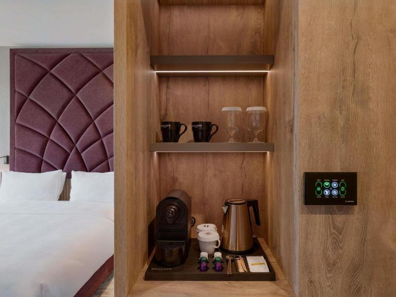 Mercure Oradea (Opening Q3 2026) - image 32