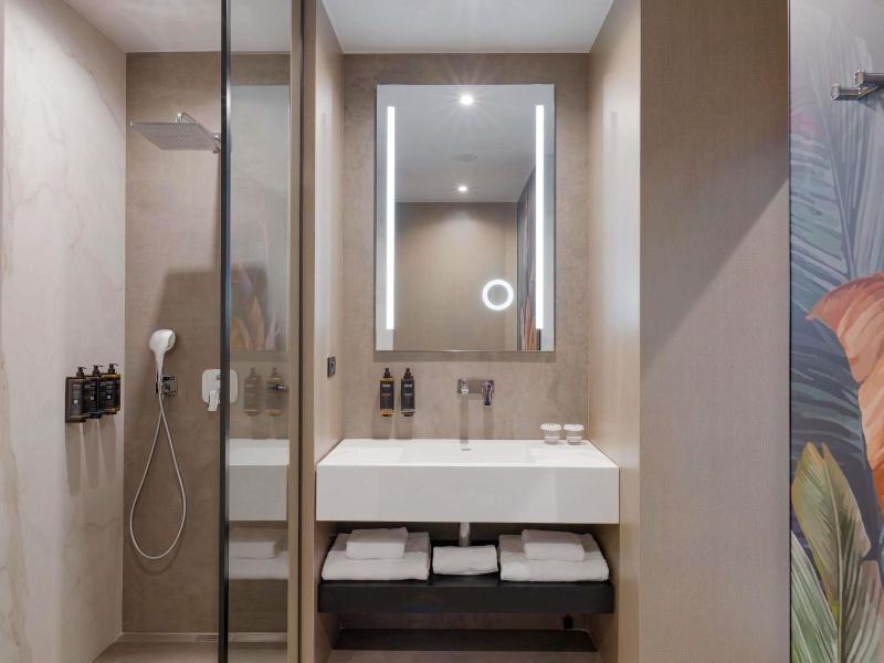 Mercure Oradea (Opening Q3 2026) - image 26