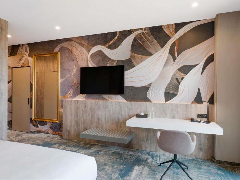 Mercure Oradea (Opening Q3 2026) - image 34