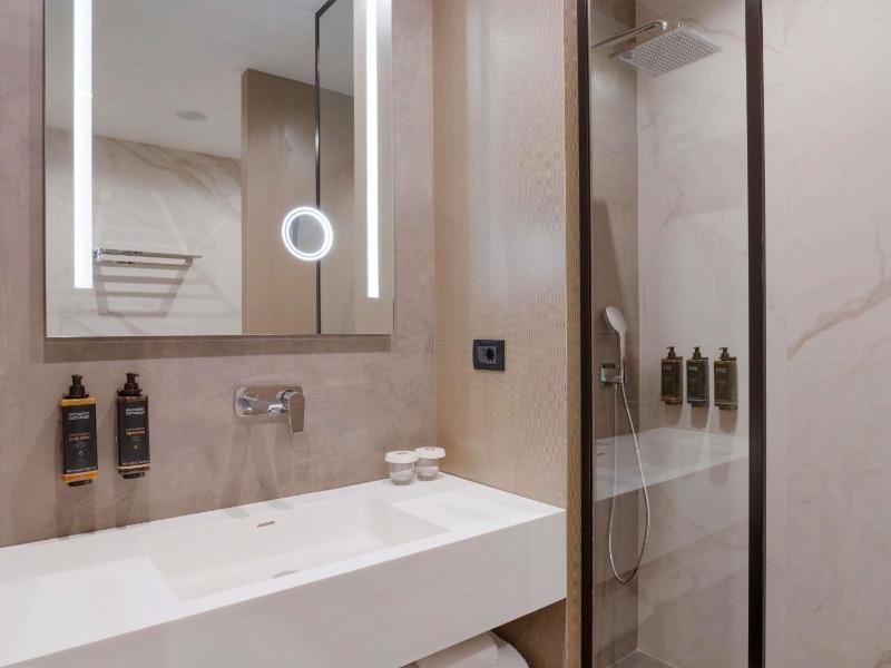 Mercure Oradea (Opening Q3 2026) - image 31