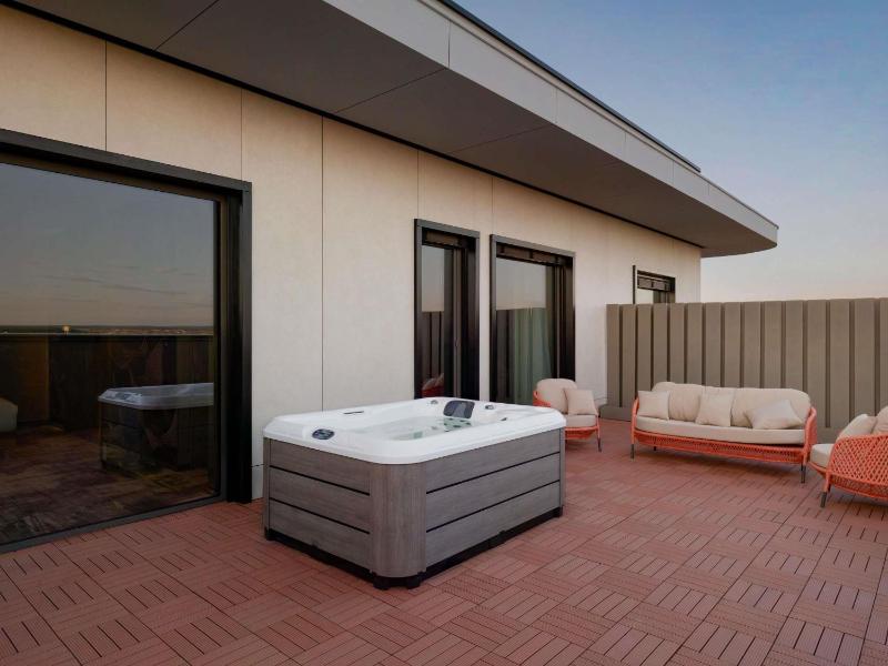 Mercure Oradea (Opening Q3 2026) - image 30