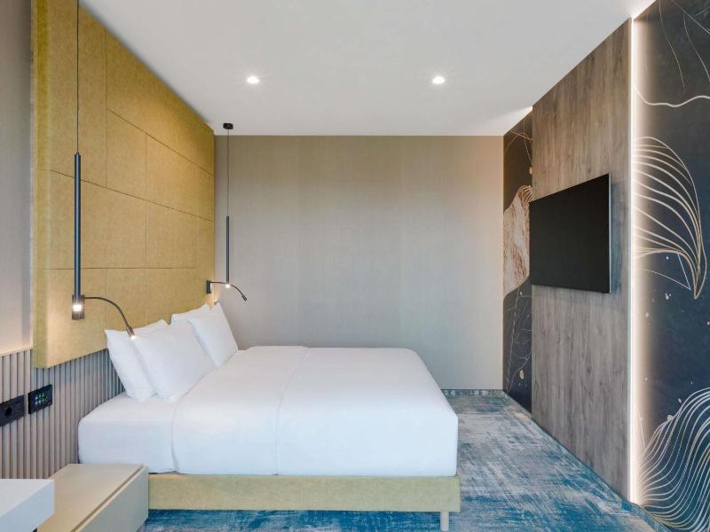 Mercure Oradea (Opening Q3 2026) - image 35