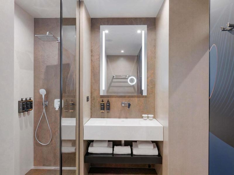 Mercure Oradea (Opening Q3 2026) - image 24