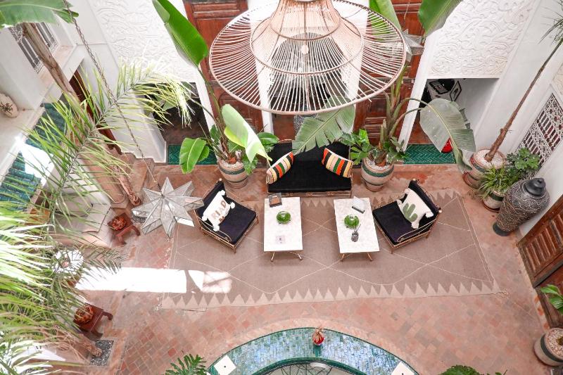 Riad N'S - image 12