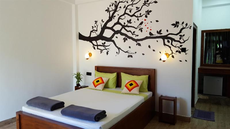 Lavendra Paradise - image 16