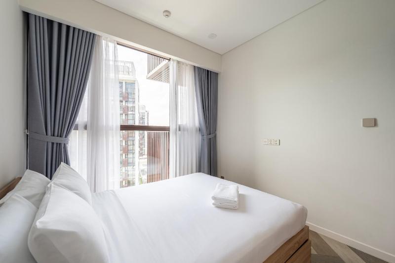 The Galleria Residence - image 14