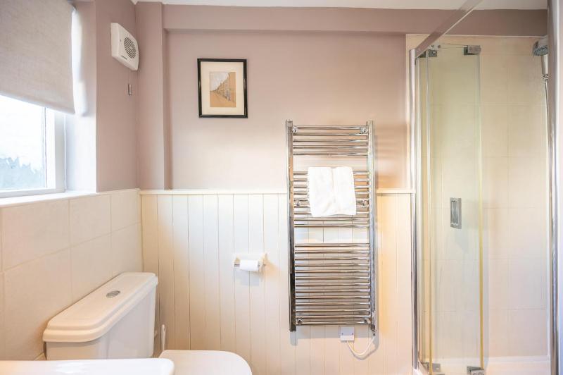 Fishermans Cottage Aldeburgh - image 7