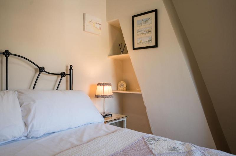 Fishermans Cottage Aldeburgh - image 24