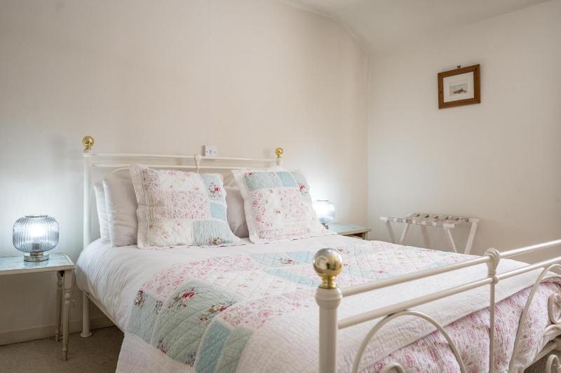 Fishermans Cottage Aldeburgh - image 18